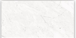 Roca Jewels Mattia White